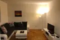 Apartamento 1 habitacion 522 m² en Podgorica, Montenegro