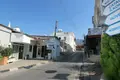 2 bedroom Villa 135 m² Agios Epiktitos, Northern Cyprus