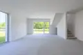 Haus 6 zimmer 156 m² Otwock, Polen