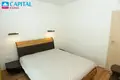 House 80 m² Akademija, Lithuania