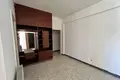 Apartment 433 m² Nicosia, Cyprus