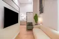 Apartamento 3 habitaciones  Área metropolitana de Madrid y Corredor del Henares, España