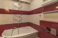 House 215 m² in Lodz, Poland