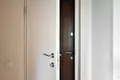 Appartement 2 chambres 39 m² Riga, Lettonie