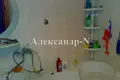 4 room apartment 138 m² Odessa, Ukraine