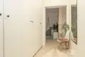 Haus 92 m² Krasnaje, Belarus