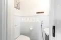 Appartement 4 chambres 84 m² Husula, Finlande