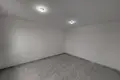 Dom 4 pokoi 182 m² San Mateo Atenco, Meksyk