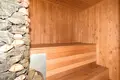 Dom 77 m² Jzufouski sielski Saviet, Białoruś