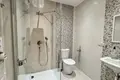 Apartamento 3 habitaciones 94 m² Jurmala, Letonia