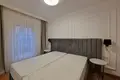 Apartamento 2 habitaciones 67 m² Becici, Montenegro