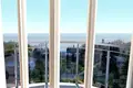 Apartment 100 rooms 8 m² Balchik, Bulgaria