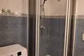 1 room apartment 25 m² in Huntersville, United States