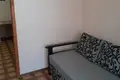 Apartamento 1 habitación 38 m² Odesa, Ucrania