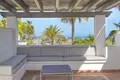 3 bedroom townthouse  Benahavis, Spain