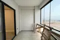 Квартира 4 комнаты 170 м² Инегёль, Турция