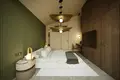 Dom 2 pokoi 102 m² Ungasan, Indonezja