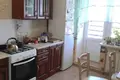 2 room apartment 65 m² Mahilyow, Belarus