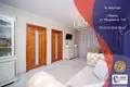3 room apartment 49 m² Minsk, Belarus