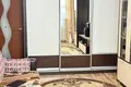 Wohnung 3 zimmer 69 m² Minsk, Belarus