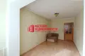 Apartamento 4 habitaciones 87 m² Grodno, Bielorrusia