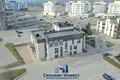 Oficina 1 640 m² en Minsk, Bielorrusia