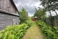 Haus 60 m² Astrashitskagaradokski rural council, Belarus