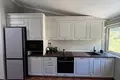 2 bedroom apartment 64 m² Petrovac, Montenegro