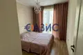 1 bedroom apartment 56 m² Nesebar, Bulgaria