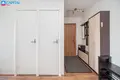 Wohnung 4 zimmer 78 m² Vilnius, Litauen