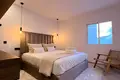 Wohnung 3 Schlafzimmer 137 m² Marbella, Spanien