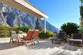 2 bedroom apartment 230 m² Donji Orahovac, Montenegro