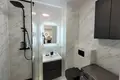 Apartamento 2 habitaciones 39 m² en Varsovia, Polonia