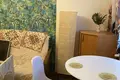 1 room apartment 26 m² in Gdynia, Poland