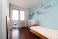 Wohnung 3 Zimmer 8 570 m² in Polen, Polen