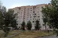 Mieszkanie 1 pokój 36 m² rejon orszański, Białoruś