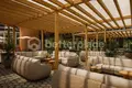 Wohnung 1 Schlafzimmer  Ungasan, Indonesien