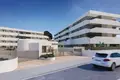 Apartamento 100 m² San Juan de Alicante, España