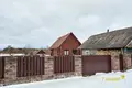 Haus 86 m² Dokschyzy, Weißrussland