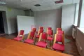 Oficina 34 m² en Minsk, Belarús