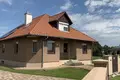 Casa 5 habitaciones 160 m² Fityehaz, Hungría