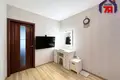 3 room apartment 63 m² Salihorsk, Belarus