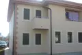 Haus 6 Schlafzimmer 340 m² Podgorica, Montenegro