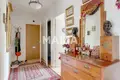 Wohnung 2 zimmer 60 m² Loviisa, Finnland