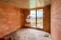 Apartamento 2 habitaciones 69 m² Provincia de Burgas, Bulgaria