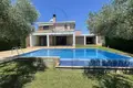 Ferienhaus 5 zimmer 170 m² Kassandra Municipality, Griechenland