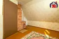 House 66 m² Curleuski selski Savet, Belarus
