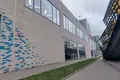 Oficina 6 259 m² en Moscú, Rusia