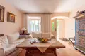 Willa 4 pokoi 95 m² Baosici, Czarnogóra