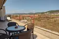 Mieszkanie 4 pokoi 199 m² Kosharitsa, Bułgaria